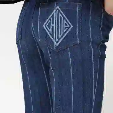 Chlo FW21