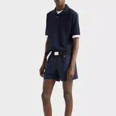 PRADA Polo