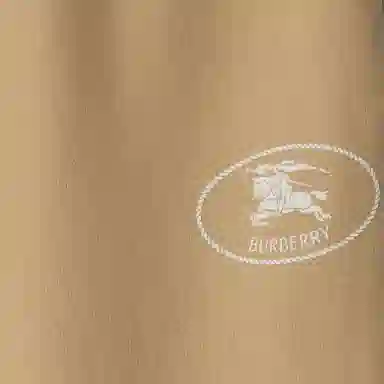 Burberry SS25