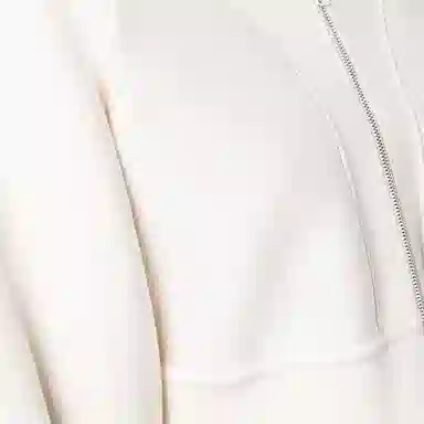 Alexander McQueen FW21