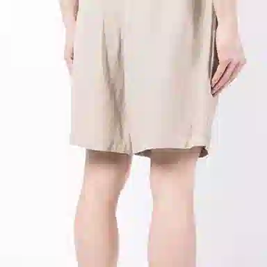 ARMANI EXCHANGE SS22