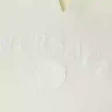 VERSACE VERSACE LOGO KIDS