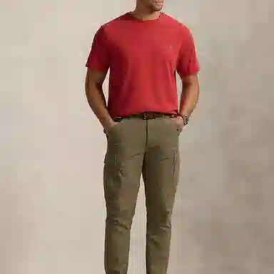 Polo Ralph Lauren T