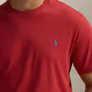 Polo Ralph Lauren T