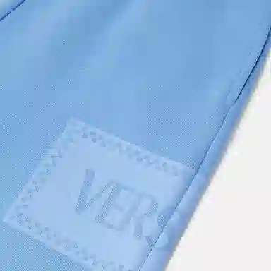 VERSACE 90S VINTAGE Logo