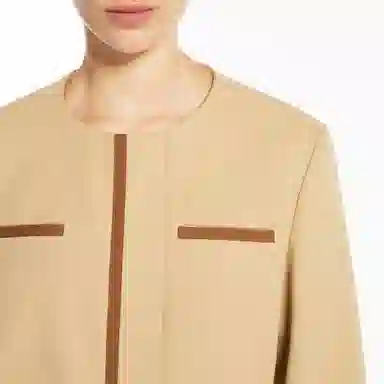 MaxMara FIORITO