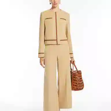 MaxMara FIORITO
