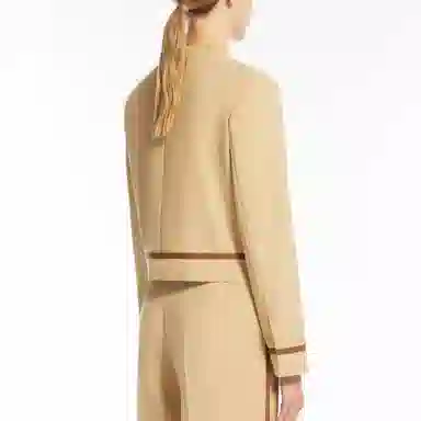 MaxMara FIORITO