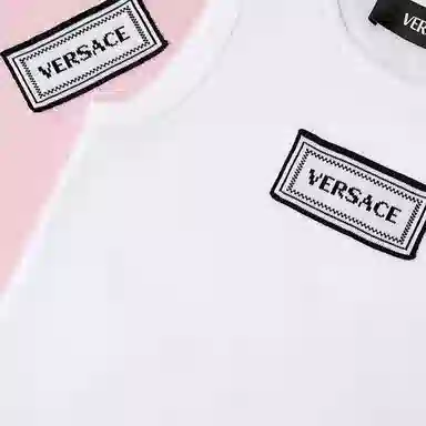 VERSACE