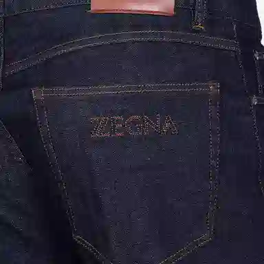 Zzegna FW21