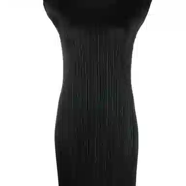 PLEATS PLEASE ISSEY MIYAKE