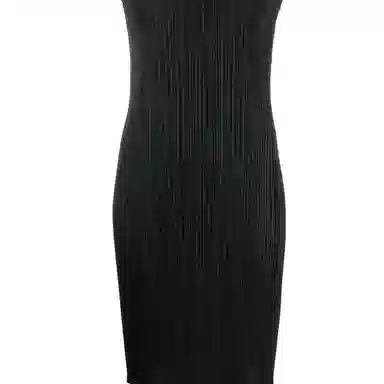 PLEATS PLEASE ISSEY MIYAKE