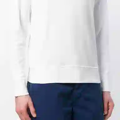 Polo Ralph Lauren Logo