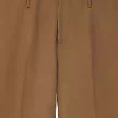 Alexander McQueen SS25