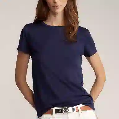 Ralph Lauren Collection T