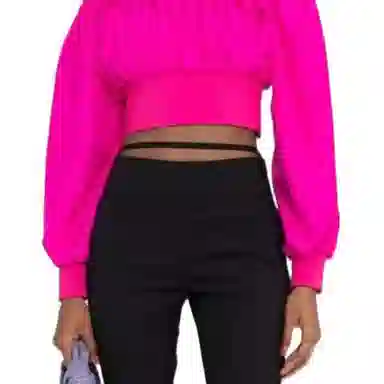 Alexander McQueen FW22