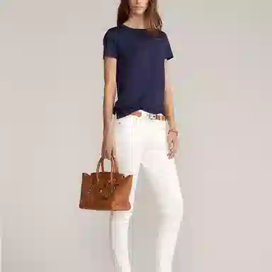 Ralph Lauren Collection T
