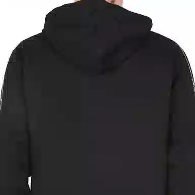 VERSACE JEANS COUTURE SS23 Logo