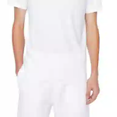 ARMANI EXCHANGE LogoT