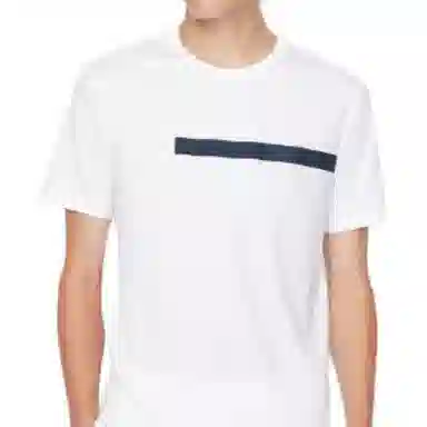 ARMANI EXCHANGE LogoT