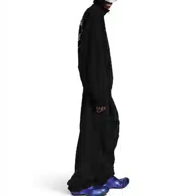 Balenciaga x Automobili Lamborghini