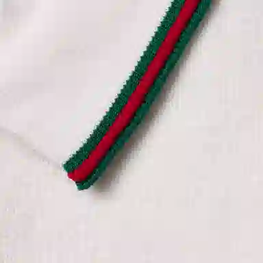 GUCCIPolo FW25