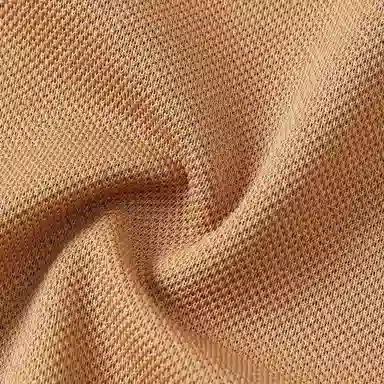 KARL LAGERFELD SS25 Polo