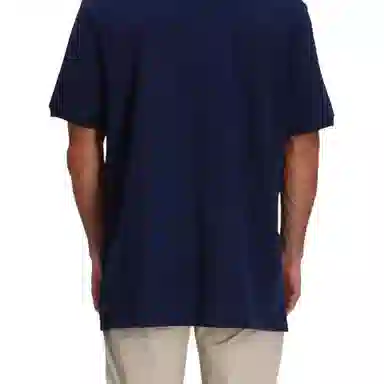 Polo Ralph Lauren LogoPolo
