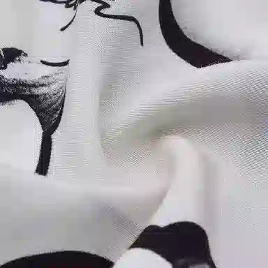KARL LAGERFELD SS23 T