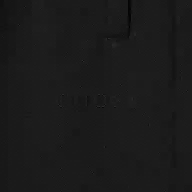 GUCCI FW25