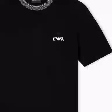 EMPORIO ARMANI EA T
