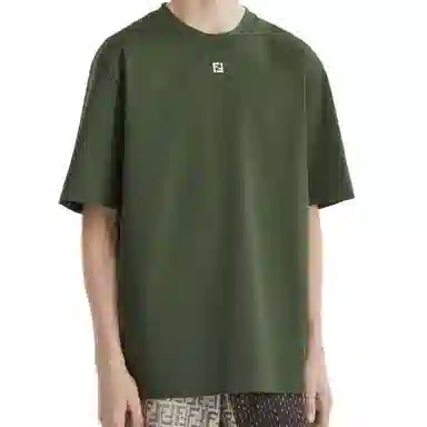 FENDI T