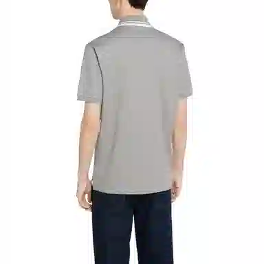 GUCCI Polo