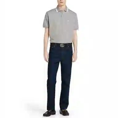GUCCI Polo