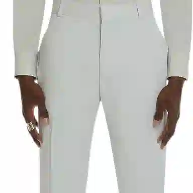 Alexander McQueen FW22