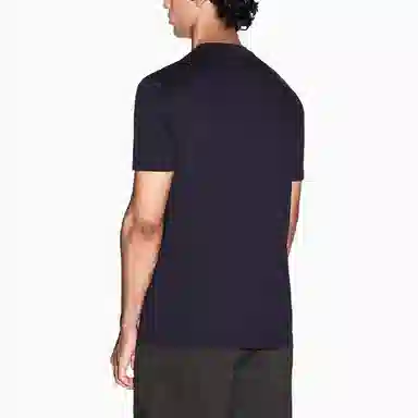 ARMANI EXCHANGEAE T