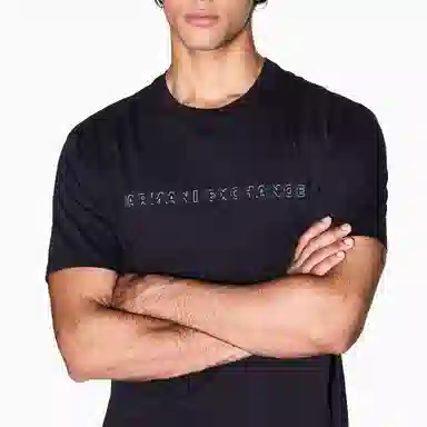 ARMANI EXCHANGEAE T