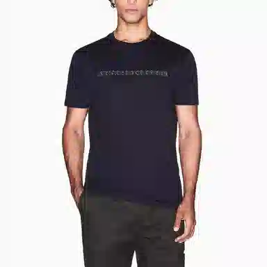 ARMANI EXCHANGEAE T