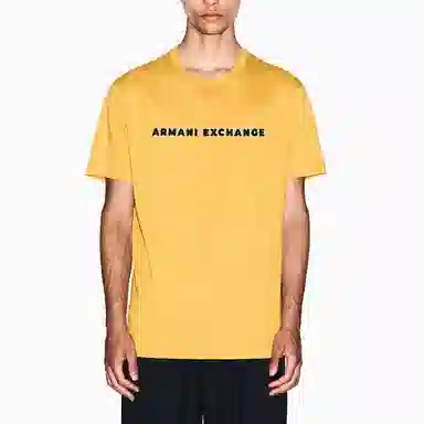 ARMANI EXCHANGEAE T