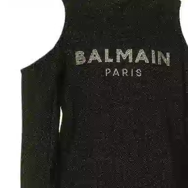 BALMAIN