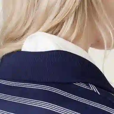MIU MIU Polo