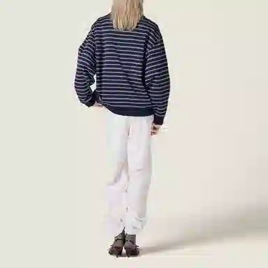 MIU MIU Polo