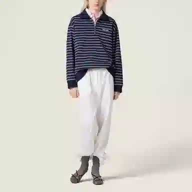 MIU MIU Polo