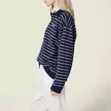 MIU MIU Polo