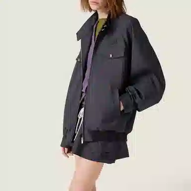 MIU MIU