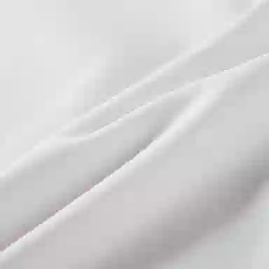 KARL LAGERFELD Polo Shirt