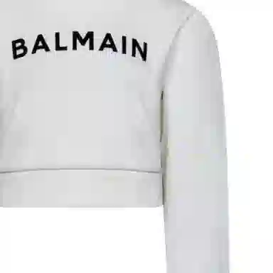 BALMAIN