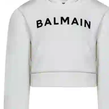 BALMAIN