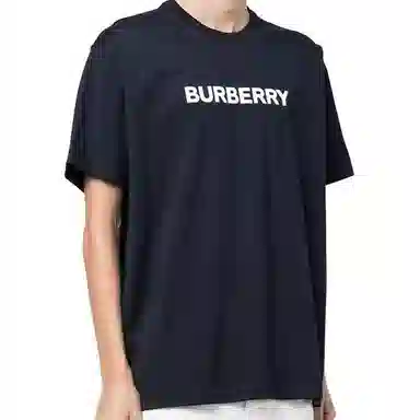 Burberry LogoT