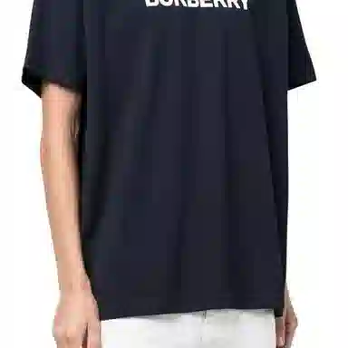 Burberry LogoT